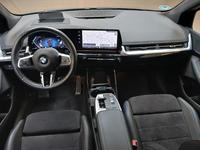 Náhľad do vnútorného priestoru