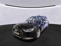 Szczegółowe zdjęcie