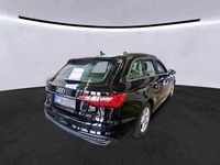 Szczegółowe zdjęcie