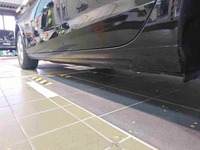 Szczegółowe zdjęcie