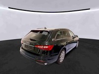 Szczegółowe zdjęcie