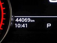 Szczegółowe zdjęcie