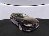 Szczegółowe zdjęcie