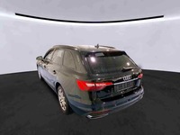 Szczegółowe zdjęcie