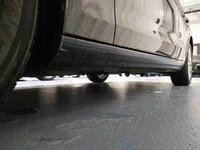 Szczegółowe zdjęcie