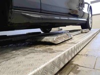 Szczegółowe zdjęcie