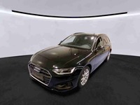 Szczegółowe zdjęcie