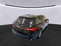 Szczegółowe zdjęcie