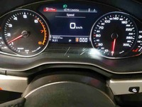 Szczegółowe zdjęcie