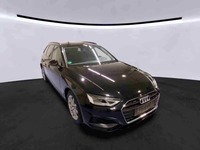 Szczegółowe zdjęcie