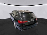 Szczegółowe zdjęcie