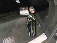 Szczegółowe zdjęcie