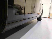 Szczegółowe zdjęcie