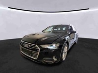 Szczegółowe zdjęcie