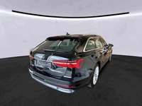 Szczegółowe zdjęcie