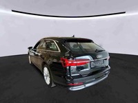 Szczegółowe zdjęcie