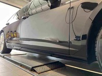 Szczegółowe zdjęcie