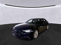 Szczegółowe zdjęcie