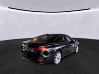 Szczegółowe zdjęcie