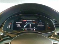 Szczegółowe zdjęcie