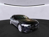 Szczegółowe zdjęcie