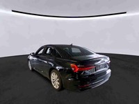 Szczegółowe zdjęcie