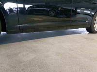 Szczegółowe zdjęcie