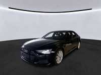 Widok z przodu po stronie lewej