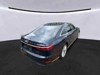 Szczegółowe zdjęcie