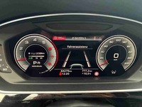 Szczegółowe zdjęcie