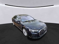 Szczegółowe zdjęcie