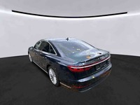 Szczegółowe zdjęcie