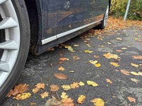 Szczegółowe zdjęcie