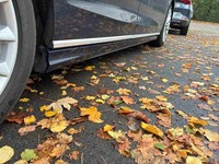 Szczegółowe zdjęcie