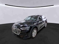 Szczegółowe zdjęcie