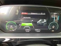 Szczegółowe zdjęcie