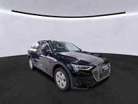 Szczegółowe zdjęcie