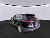 Szczegółowe zdjęcie