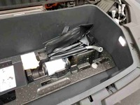 Szczegółowe zdjęcie