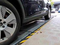 Szczegółowe zdjęcie