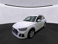 Szczegółowe zdjęcie