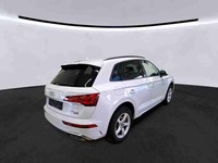 Szczegółowe zdjęcie