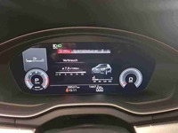 Szczegółowe zdjęcie