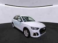 Szczegółowe zdjęcie