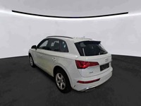 Szczegółowe zdjęcie