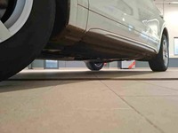 Szczegółowe zdjęcie