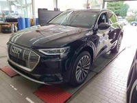 Szczegółowe zdjęcie