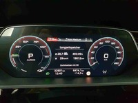 Szczegółowe zdjęcie