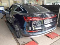 Szczegółowe zdjęcie