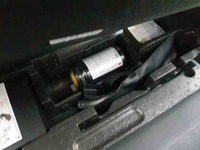 Szczegółowe zdjęcie